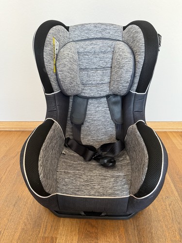 Kindersitz für auto - kindersitz,