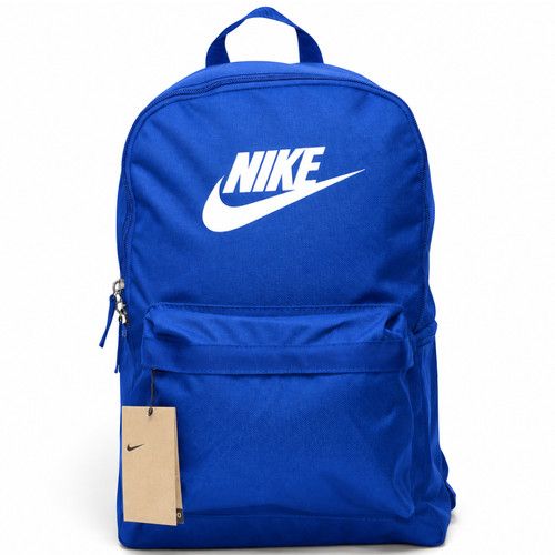 Nike heritage rucksack 25l - heritage,