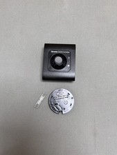 Truma Gasfernschalter GS10 für Ein- & Zweiflaschen-Gasanlage