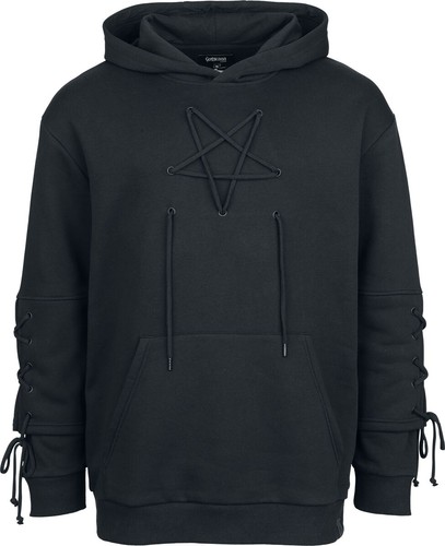 Gothicana emp herren - gothicana,