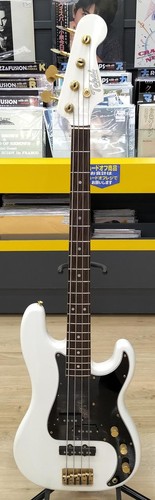 Tokai hartlocher - tokai, (pj-55)