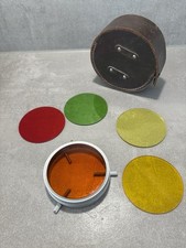 Grossformat Universal