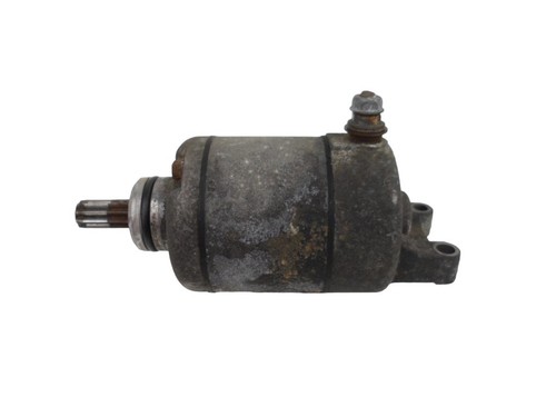Mitsuba anlasser motor - mitsuba,