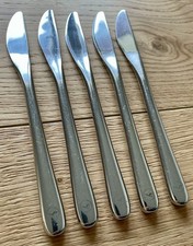 LUFTHANSA ON BOARD/BUSINESS