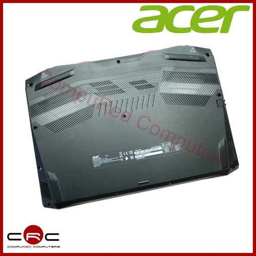 Acer aspire nitro an515 - aspire,