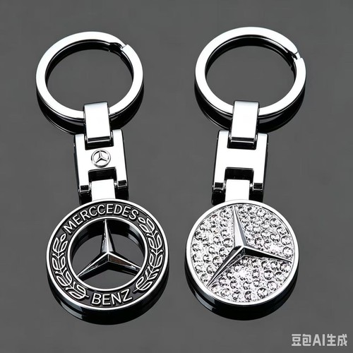 2stk mercedes benz - 2stk,