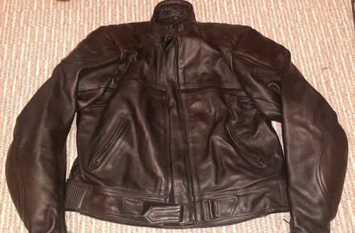 Ungetragene motorrad - ungetragene,