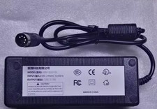 Ladegerät Für IDEXX