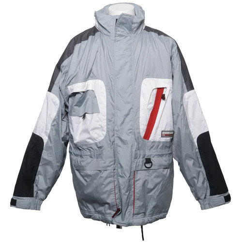 Tcm skijacke herren - tcm,, skijacke,