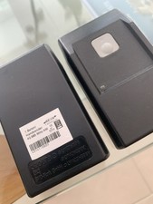 SMD Funkfernbedienung Garagentoröffner