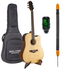 Red Hill Western Bundle I