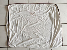 IKEA VÄDRA XL Bezug für