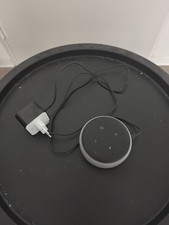 Amazon Echo Dot (3. Generation) Sprachgesteuerter Smart Assistent 