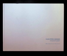 Hausaufgaben : mein Leben für die Architektur