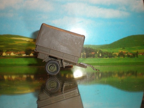 Roco aus set 328 - aus,