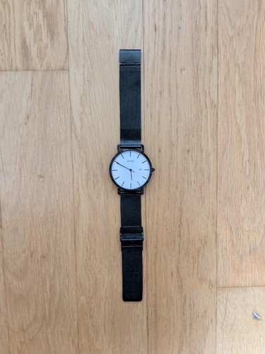 Burei herrenarmbanduhr - burei,
