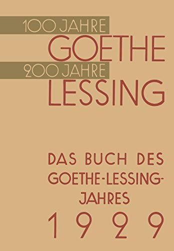 Das buch des - das,