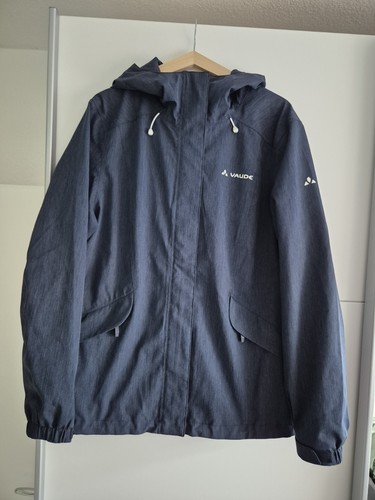 Vaude women rosemoor - vaude, women's
