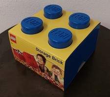 LEGO® Storage Brick 4003 Box
