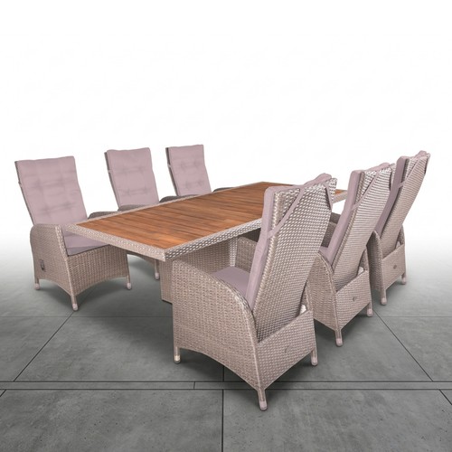 Garden pleasure braga - pleasure,