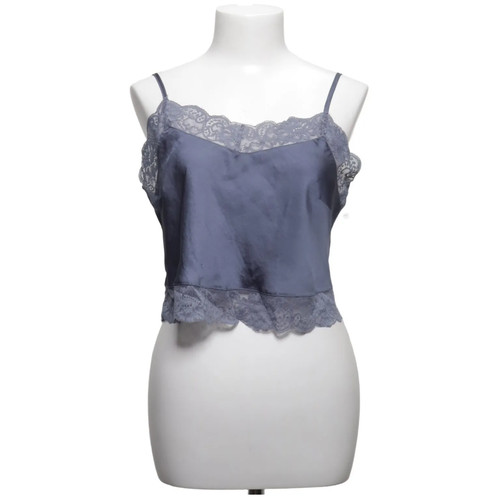 Yamamay pyjamaoberteil - yamamay,,