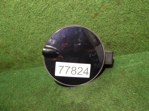 Tankklappe 13183307 opel - 13183307,