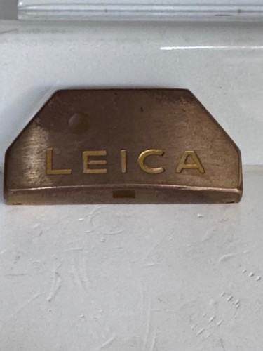 31682 leica messing - r3,