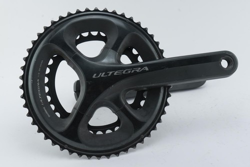 Shimano ultegra 172 - ultegra, 172,5