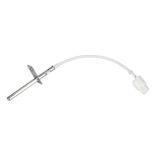 Easypart passend für - easypart,