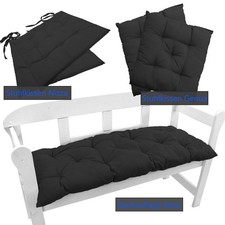 Sitzauflage Stuhlkissen