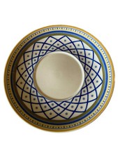 Villeroy & Boch PERPIGNAN