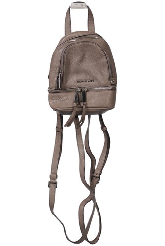 Michael kors rucksack - michael,
