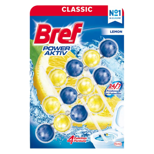 Kostka bref color - do,