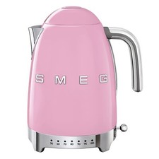 SMEG Wasserkocher 1,7 L