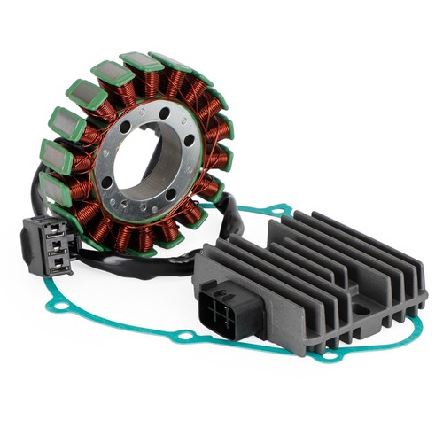 Stator regler dichtung für - stator,, regler,