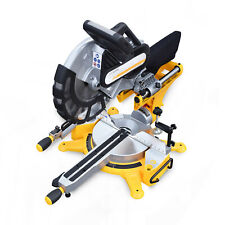 Kappsäge Gehrungssäge 305mm