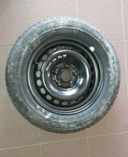 * VW Passat 3B Audi A4 B5