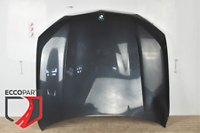 Motorhaube Motorabdeckung 7492375 BMW x5 G05 x6 G06 7492375 BMW X5 2021