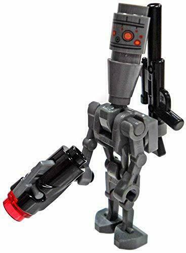 Lego star wars minifigur - lego®,