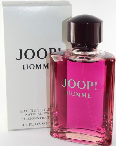 Joop pour homme men - men, 4.2