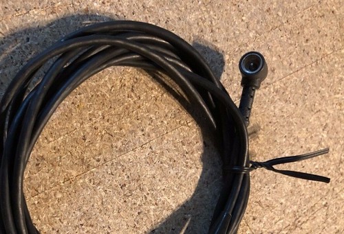 Sennheiser ka100s 3pin - ka100s-4,,