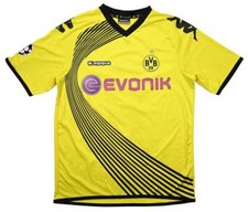 Kappa 2011-12 BORUSSIA