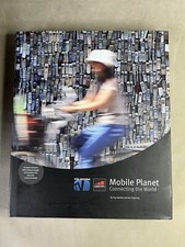 Mobile Planet : Connecting The