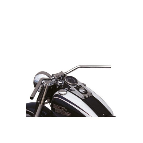 Lenkrad trw mcl120sc - lenkrad,