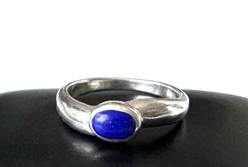 Ring 925 silber mit - ring,