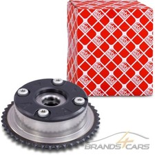 FEBI NOCKENWELLENVERSTELLER