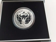 Australien 2020 5$ Ende des 2