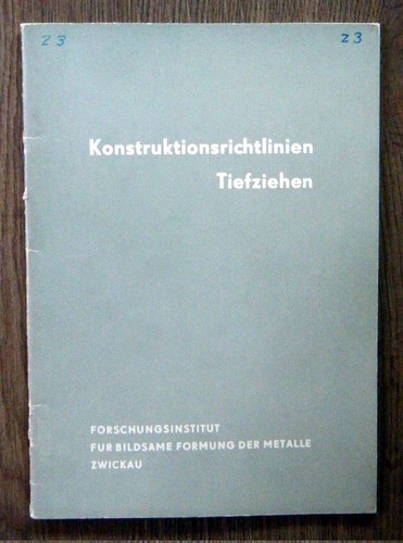 Groß - h.,