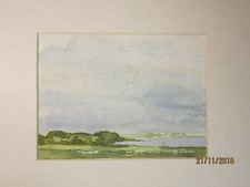 Original Karl Holstein