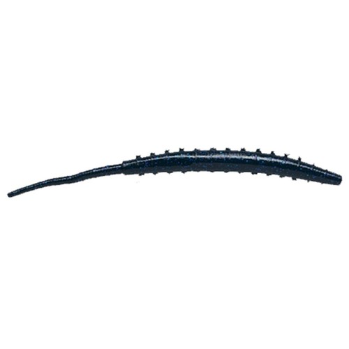 Berkley gulp alive arenicola - berkley,